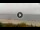 Webcam in Sopot, 20.9 mi away