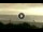 Webcam in Sopot, 1.8 km