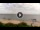 Webcam in Sopot, 23.2 km entfernt