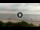 Webcam in Sopot, 10 km