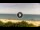 Webcam in Sopot, 9.9 km