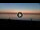 Webcam in Sopot, 1.8 km