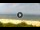 Webcam in Sopot, 23.2 km
