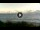 Webcam in Sopot, 48.7 mi away