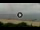 Webcam in Sopot, 1.8 km entfernt