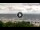 Webcam in Sopot, 1.8 km entfernt