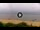 Webcam in Sopot, 0.7 mi away