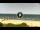 Webcam in Sopot, 3.2 km