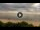 Webcam in Sopot, 52.3 km