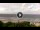 Webcam in Sopot, 9.8 km