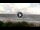 Webcam in Sopot, 1.8 km entfernt