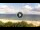 Webcam in Sopot, 0.9 mi away