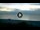 Webcam in Sopot, 10 km entfernt