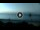 Webcam in Sopot, 127.8 km