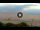 Webcam in Sopot, 16 mi away