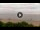 Webcam in Sopot, 1.8 km entfernt