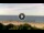 Webcam in Sopot, 54.9 km