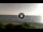 Webcam in Sopot, 37.2 km