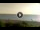 Webcam in Sopot, 1.8 km
