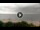 Webcam in Sopot, 61.3 mi away