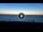 Webcam in Sopot, 50.7 km