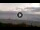 Webcam in Sopot, 3.8 mi away