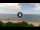 Webcam in Sopot, 34.1 km