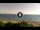 Webcam in Sopot, 76.6 km