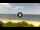 Webcam in Sopot, 2.2 km