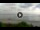 Webcam in Sopot, 1.8 km