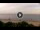 Webcam in Sopot, 76.6 km