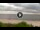 Webcam in Sopot, 1.8 km