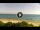 Webcam in Sopot, 13.2 mi away