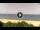Webcam in Sopot, 0.7 mi away