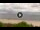 Webcam in Sopot, 1.8 km