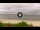 Webcam in Sopot, 55.6 km