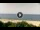 Webcam in Sopot, 28.8 km