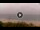 Webcam in Sopot, 9.8 km