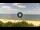 Webcam in Sopot, 127.8 km