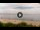 Webcam in Sopot, 52.3 km