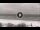 Webcam in Sopot, 2.2 km
