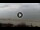 Webcam in Sopot, 31.2 mi away