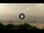 Webcam in Sopot, 10 km
