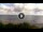 Webcam in Sopot, 1.8 km