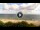 Webcam in Sopot, 52.3 km