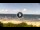 Webcam in Sopot, 1.8 km entfernt