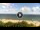 Webcam in Sopot, 20.2 mi away