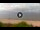 Webcam in Sopot, 3.2 km