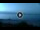 Webcam in Sopot, 10 km
