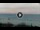 Webcam in Sopot, 50.7 km